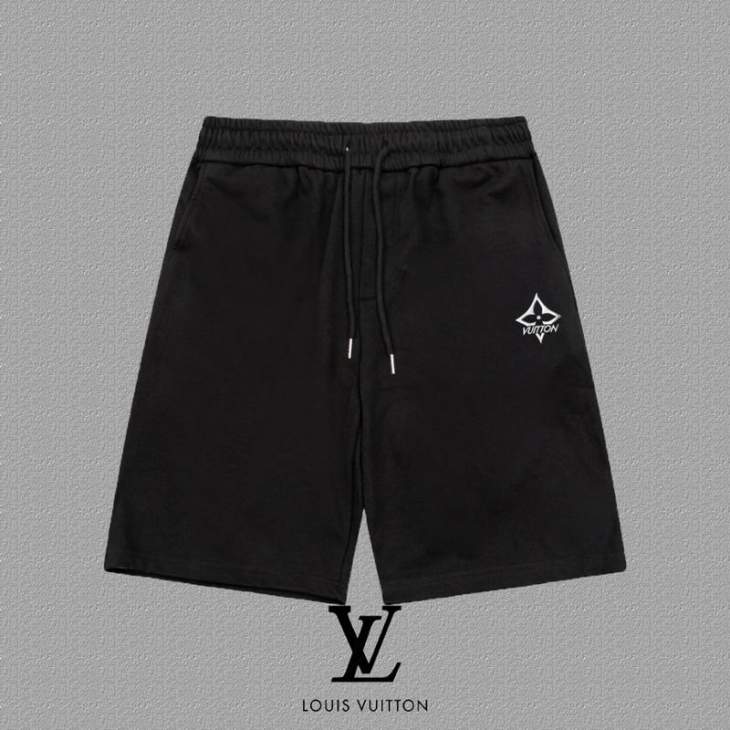 Picture of LV Short Pants _SKULVS-2XLtltx3218508